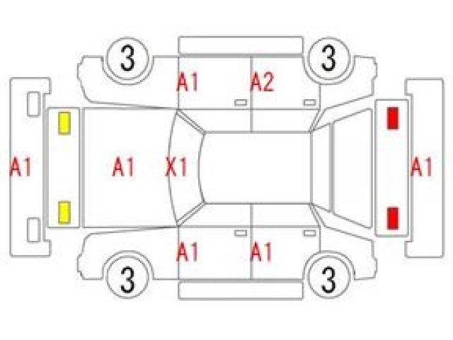 Honda FREED 2023 7421520-29