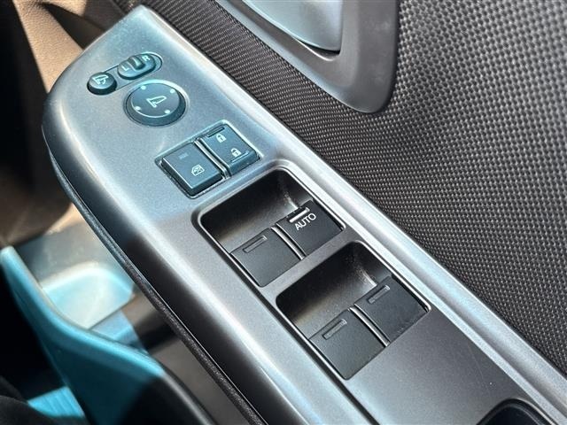 Honda FREED 2023 7421520-3
