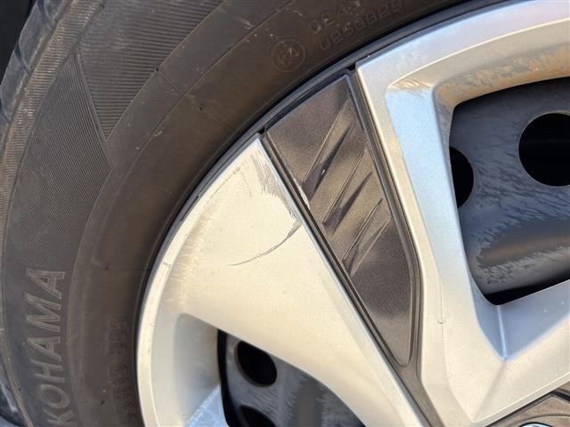 Honda FREED 2023 7421520-8