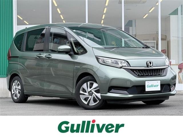 Honda FREED 2020 7421527-0