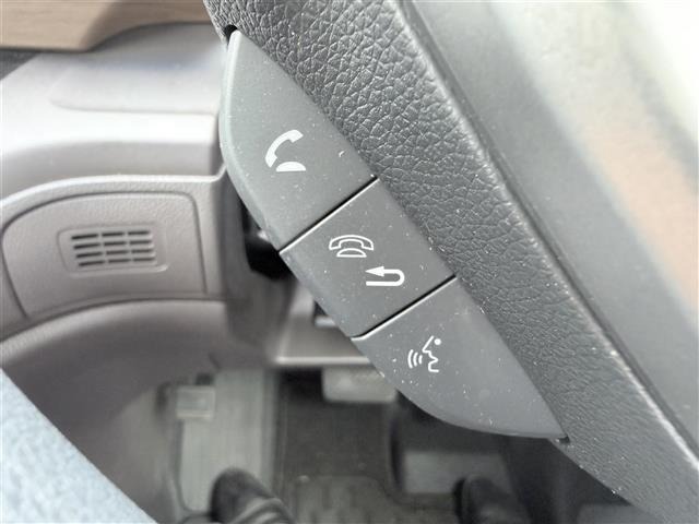 Honda FREED 2020 7421527-1