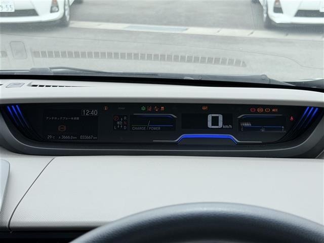 Honda FREED 2020 7421527-10