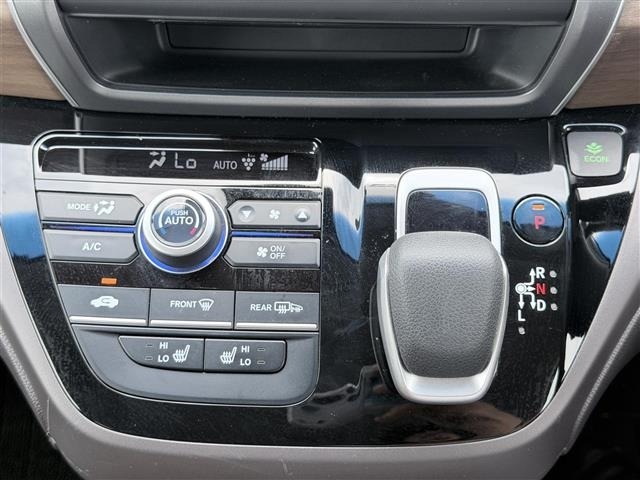 Honda FREED 2020 7421527-12