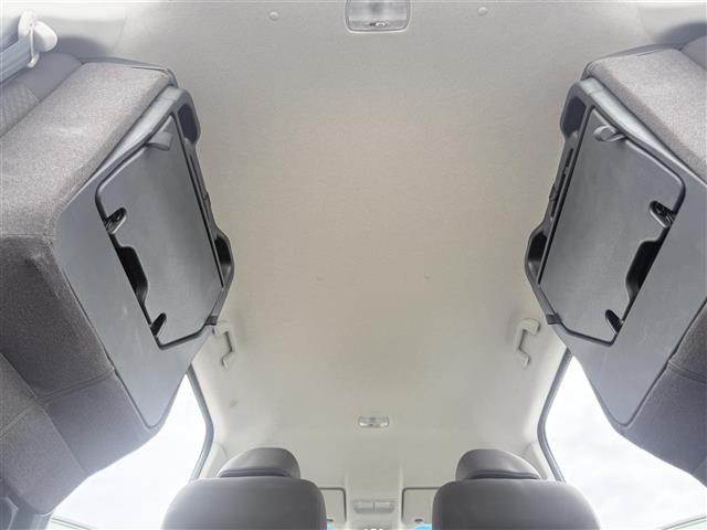 Honda FREED 2020 7421527-13