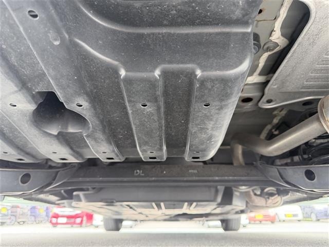 Honda FREED 2020 7421527-14
