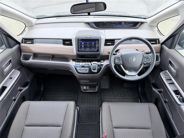 Honda FREED 2020 7421527-15