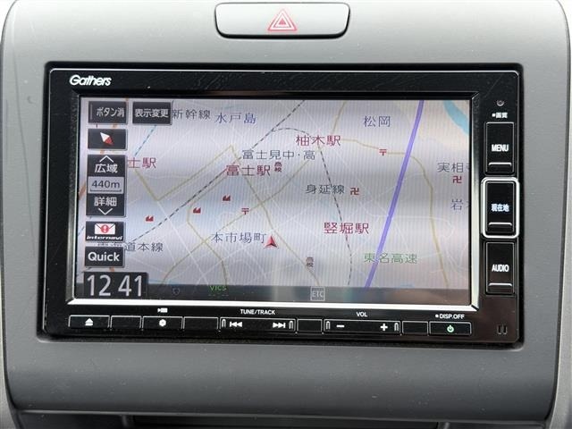 Honda FREED 2020 7421527-16