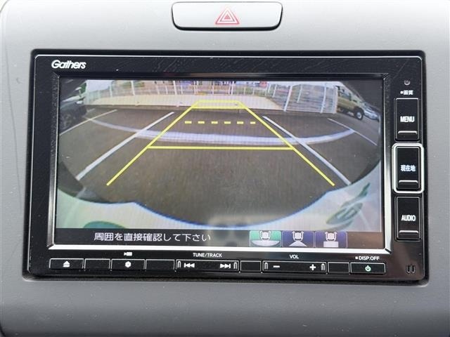 Honda FREED 2020 7421527-17