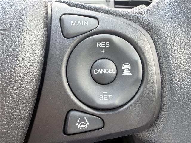 Honda FREED 2020 7421527-18