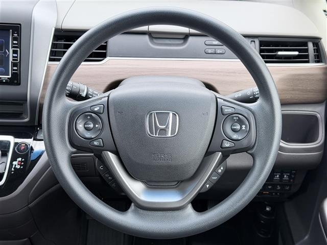 Honda FREED 2020 7421527-19