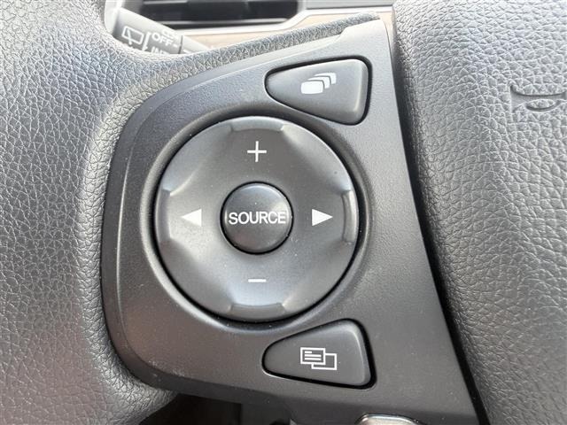 Honda FREED 2020 7421527-21
