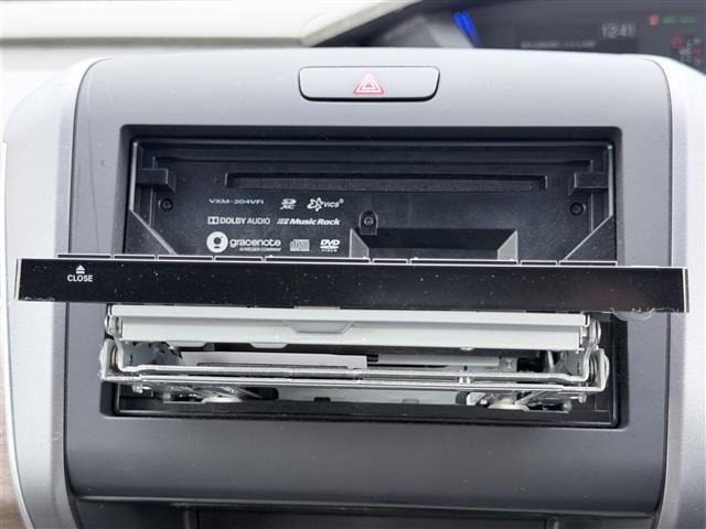 Honda FREED 2020 7421527-22