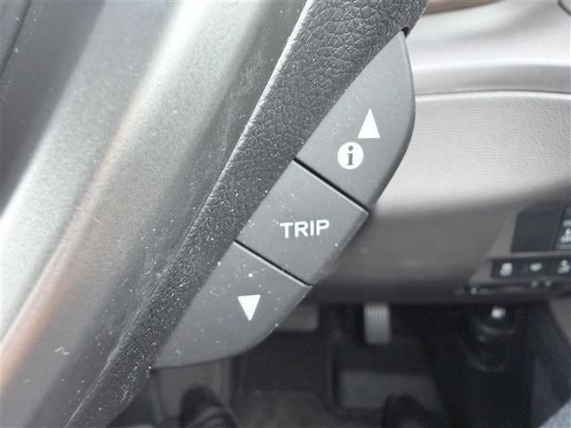 Honda FREED 2020 7421527-3