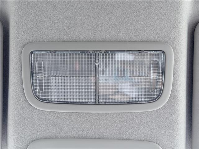 Honda FREED 2020 7421527-4