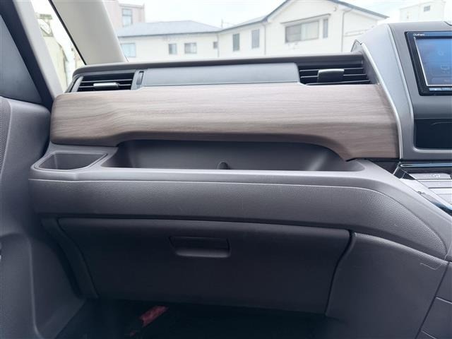 Honda FREED 2020 7421527-6