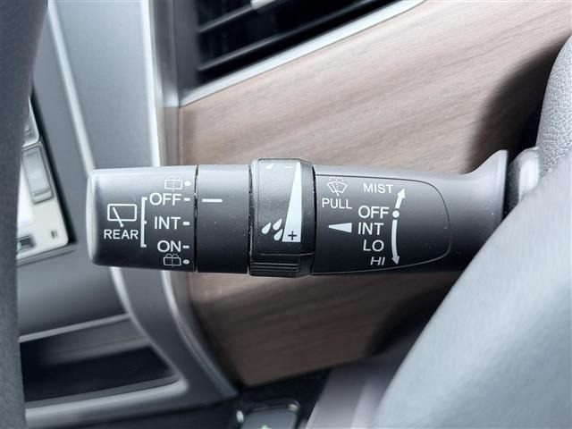 Honda FREED 2020 7421527-7