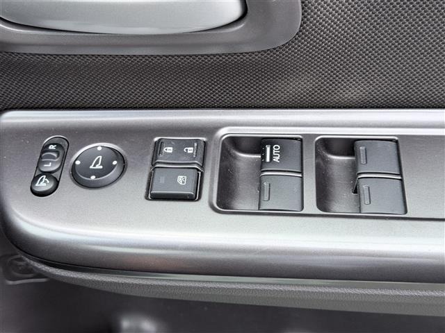 Honda FREED 2020 7421527-8