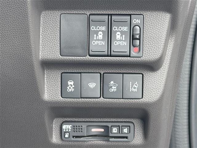 Honda FREED 2020 7421527-9