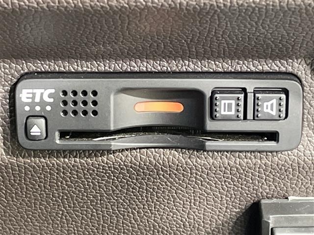 Honda FREED 2020 7421528-1
