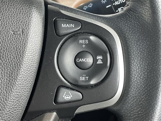 Honda FREED 2020 7421528-10