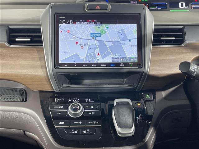 Honda FREED 2020 7421528-11