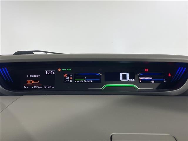 Honda FREED 2020 7421528-12