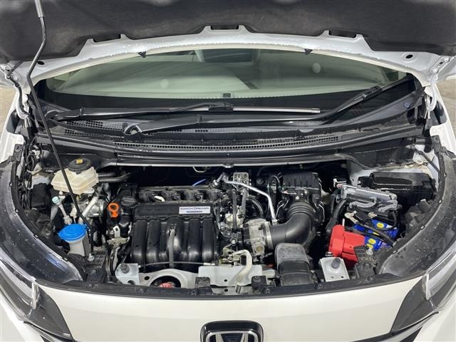 Honda FREED 2020 7421528-14