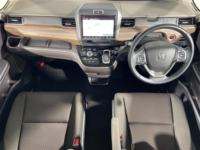 Honda FREED 2020 7421528-15