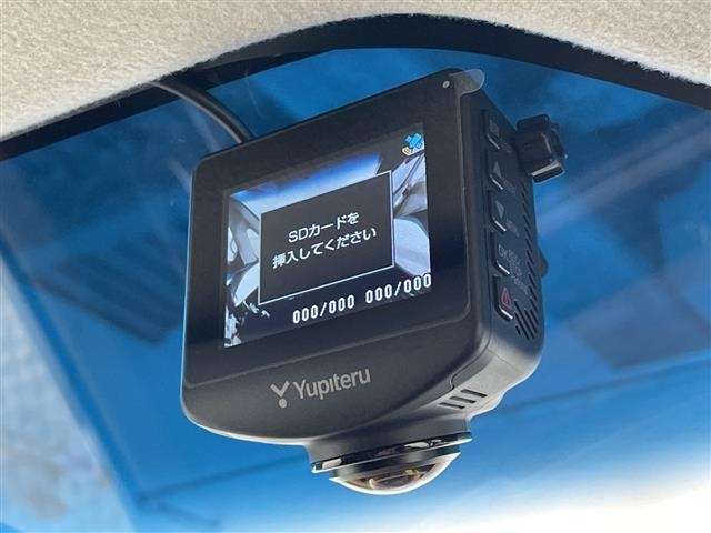 Honda FREED 2020 7421528-19