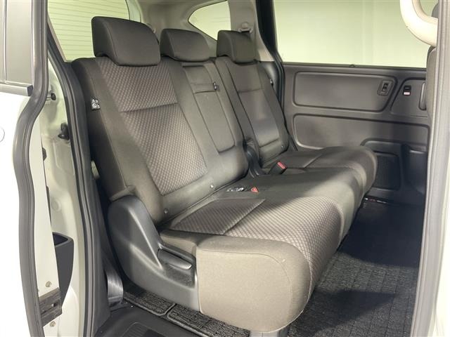 Honda FREED 2020 7421528-2