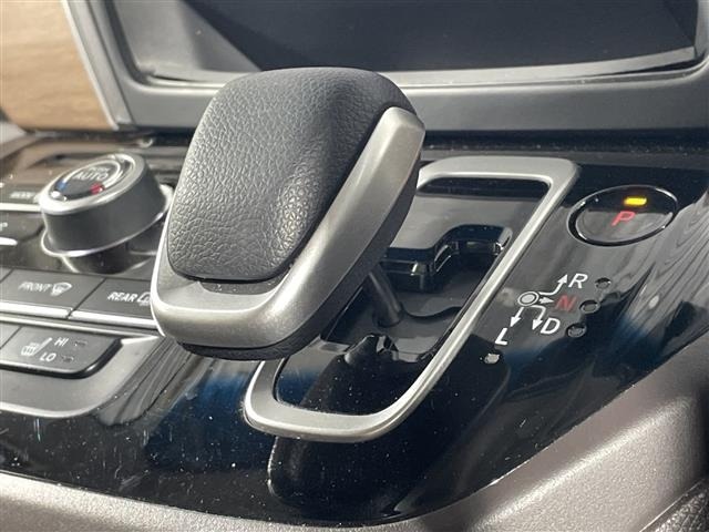 Honda FREED 2020 7421528-20