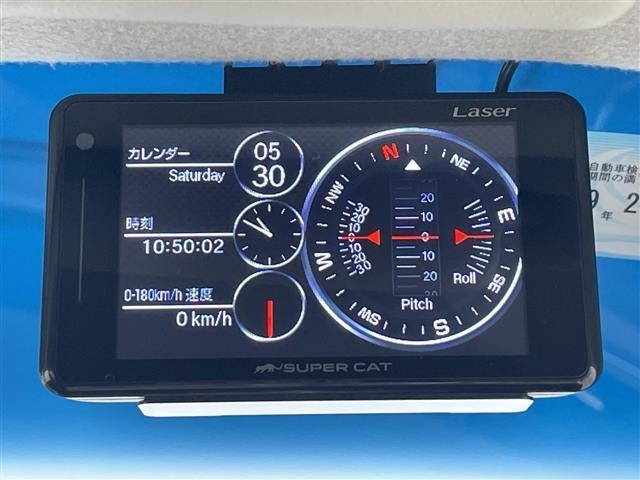 Honda FREED 2020 7421528-21