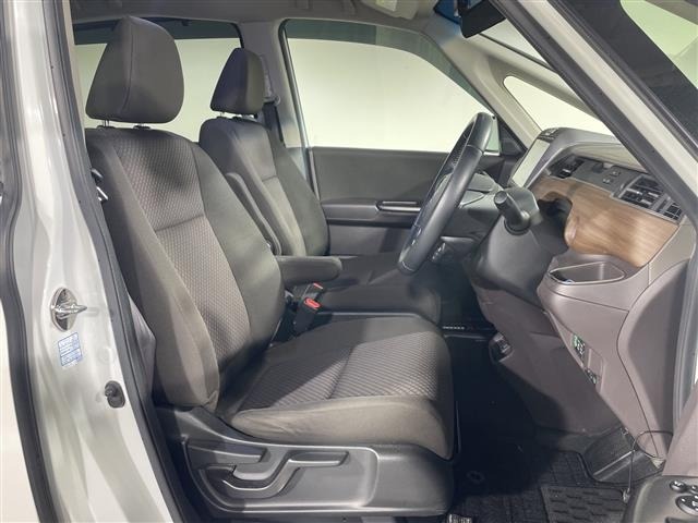 Honda FREED 2020 7421528-22
