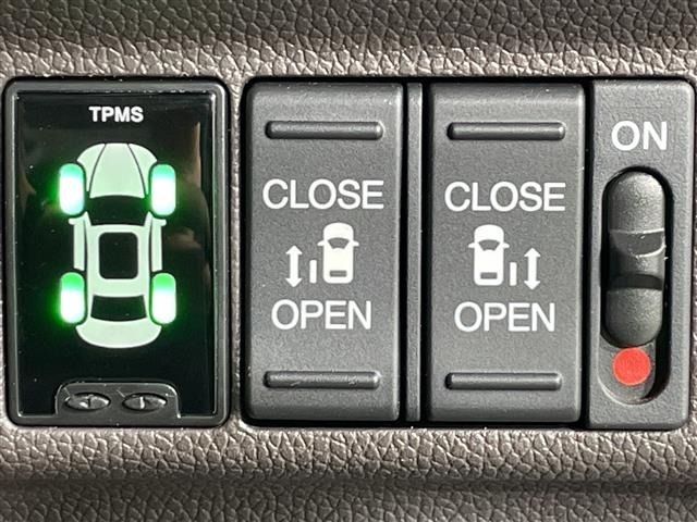 Honda FREED 2020 7421528-3