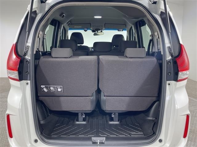 Honda FREED 2020 7421528-4