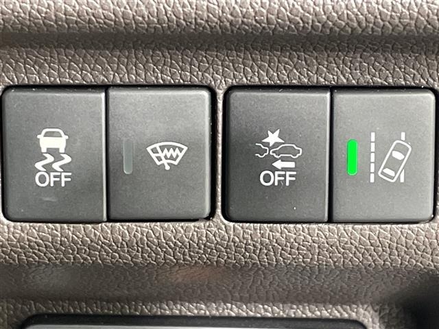 Honda FREED 2020 7421528-5