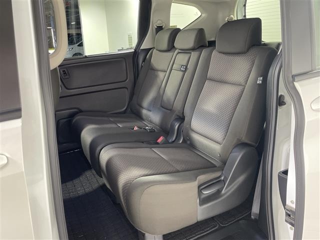 Honda FREED 2020 7421528-6
