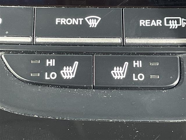 Honda FREED 2020 7421528-7