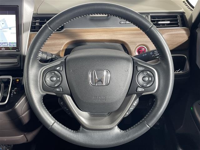 Honda FREED 2020 7421528-8