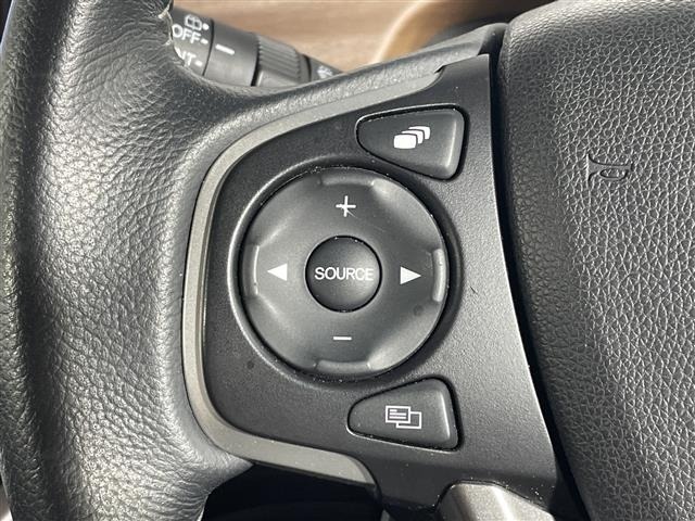 Honda FREED 2020 7421528-9