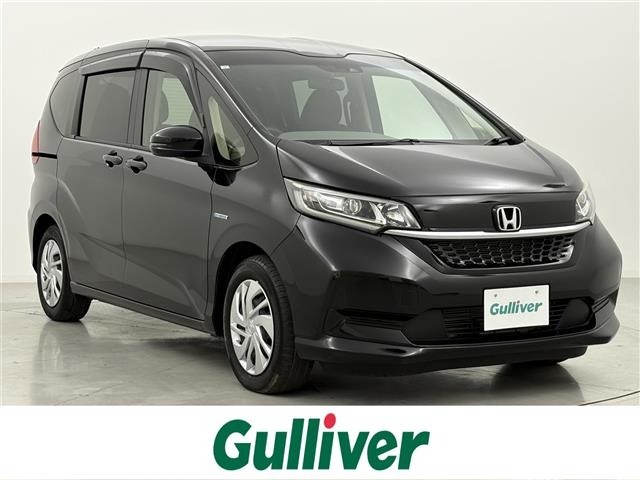 Honda FREED 2021 7421530-0