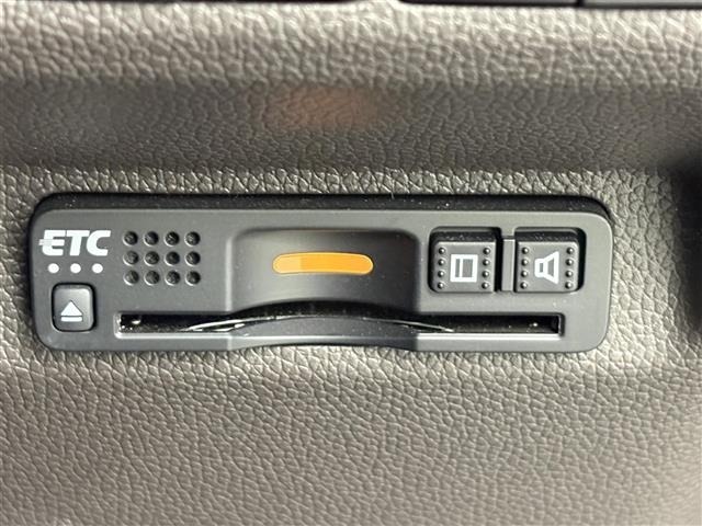 Honda FREED 2021 7421530-10