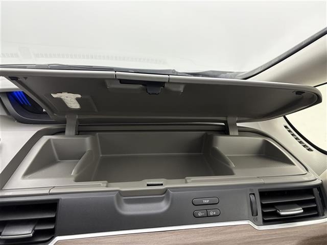 Honda FREED 2021 7421530-11