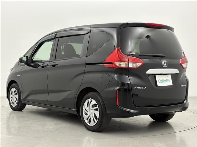 Honda FREED 2021 7421530-14