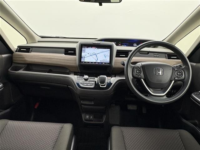 Honda FREED 2021 7421530-15