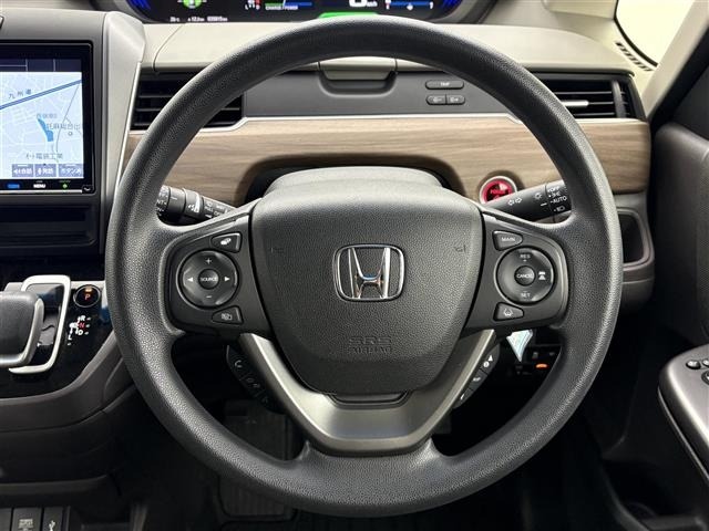 Honda FREED 2021 7421530-16