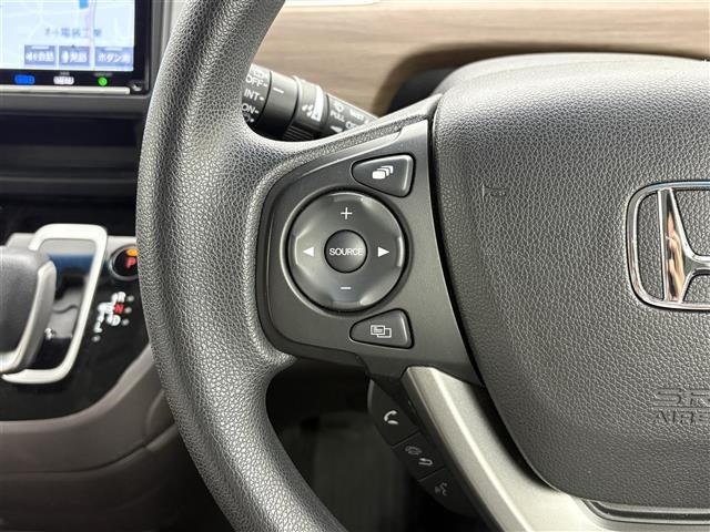 Honda FREED 2021 7421530-18