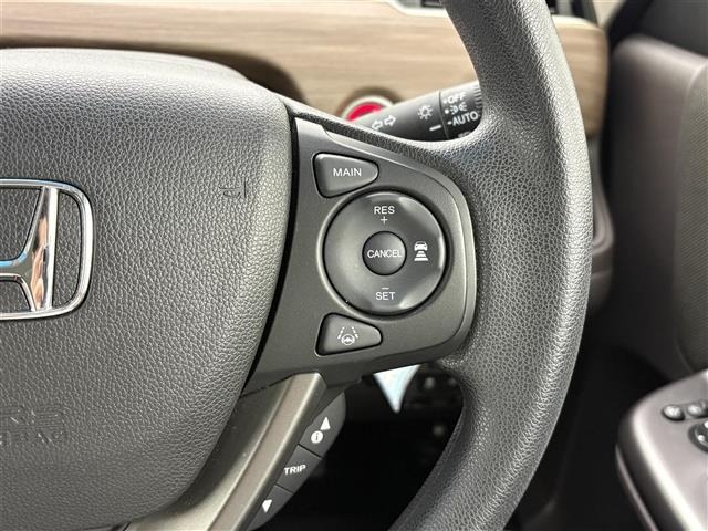 Honda FREED 2021 7421530-19