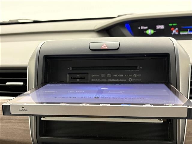 Honda FREED 2021 7421530-2
