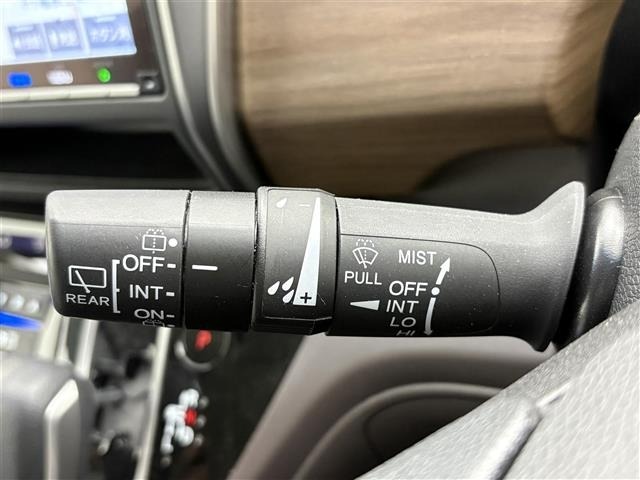 Honda FREED 2021 7421530-20